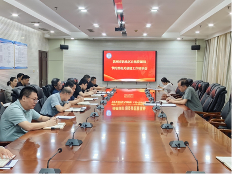 未命名_副本.jpg 未命名_副本.jpg