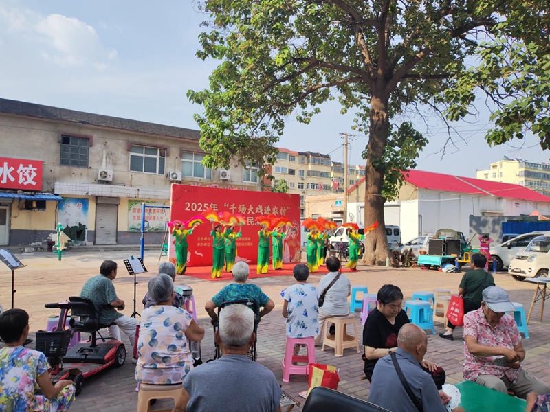 未命名_副本.jpg 未命名_副本.jpg