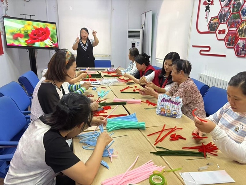 未命名_副本.jpg 未命名_副本.jpg