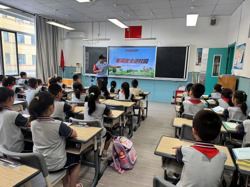 未命名_副本.jpg 未命名_副本.jpg