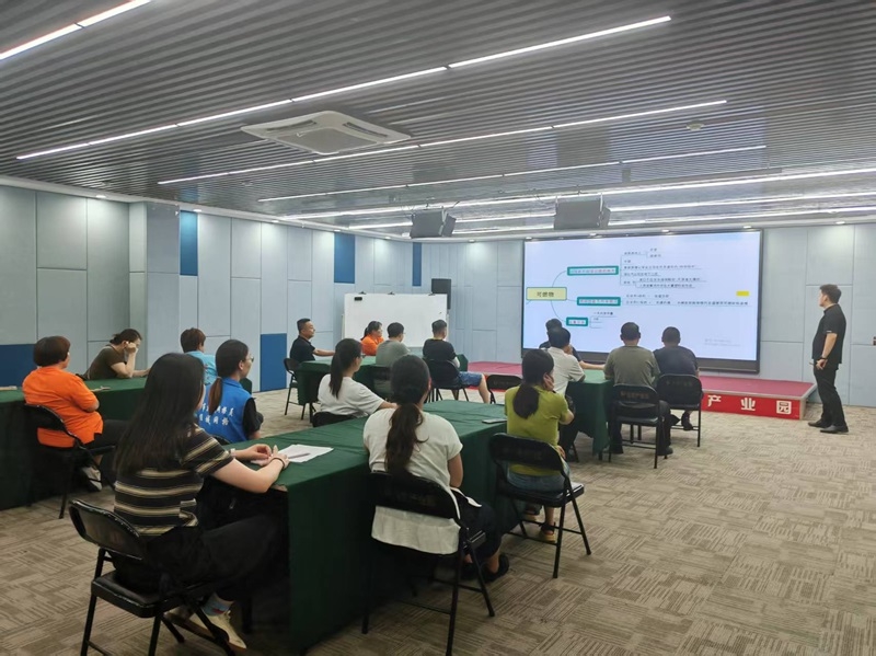 未命名_副本.jpg 未命名_副本.jpg