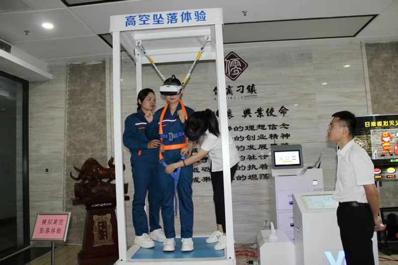 未命名_副本.jpg 未命名_副本.jpg