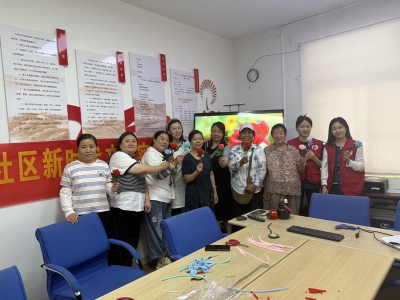 未命名_副本.jpg 未命名_副本.jpg