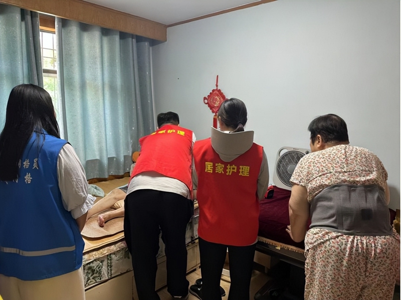 未命名_副本.jpg 未命名_副本.jpg