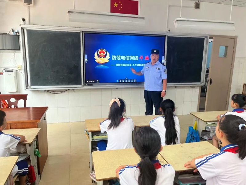 未命名_副本.jpg 未命名_副本.jpg