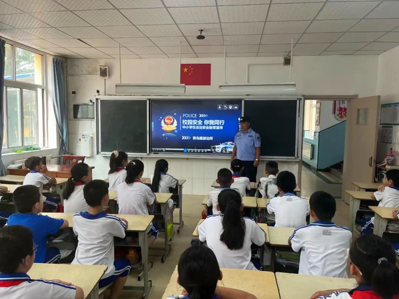 未命名_副本.jpg 未命名_副本.jpg