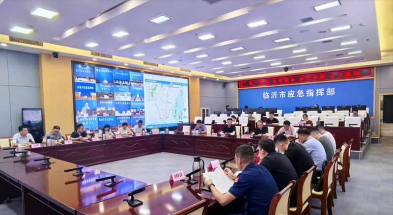 未命名_副本.jpg 未命名_副本.jpg