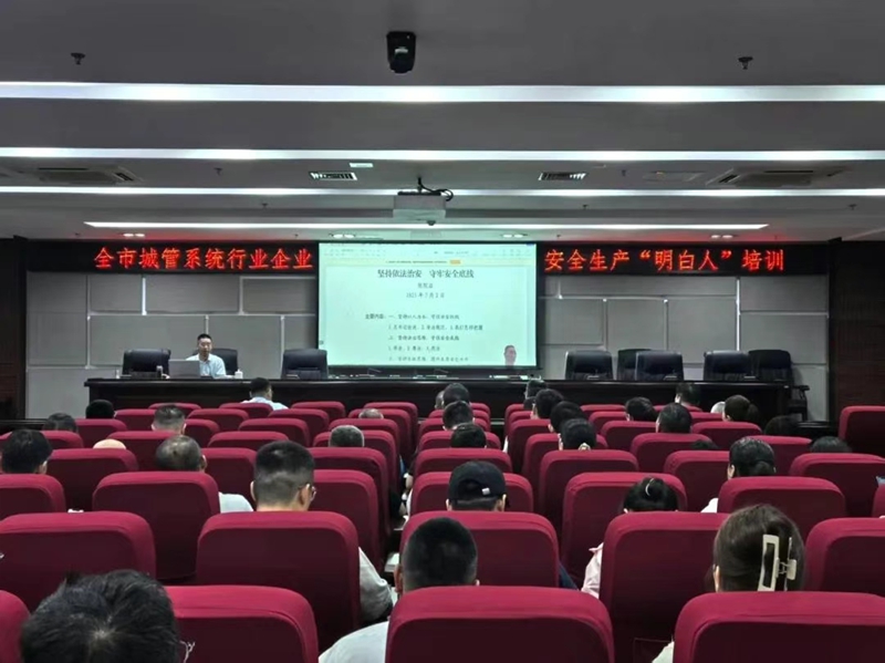 未命名_副本.jpg 未命名_副本.jpg