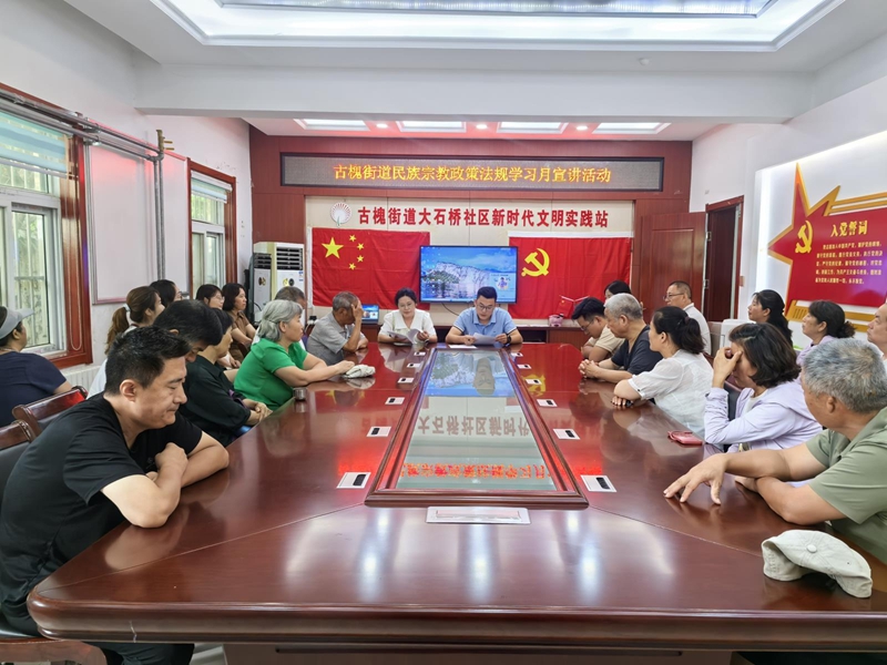 未命名_副本.jpg 未命名_副本.jpg