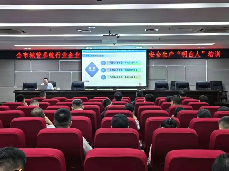 未命名_副本.jpg 未命名_副本.jpg