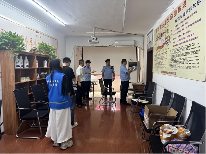 未命名_副本.jpg 未命名_副本.jpg