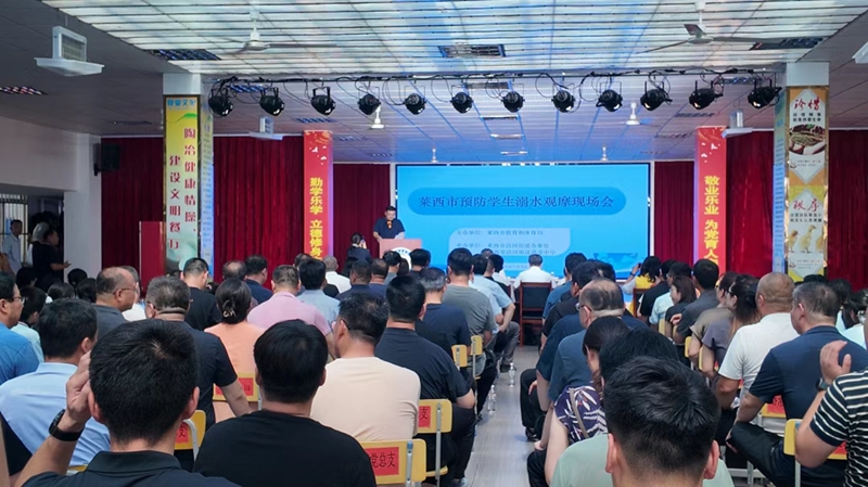 未命名_副本.jpg 未命名_副本.jpg