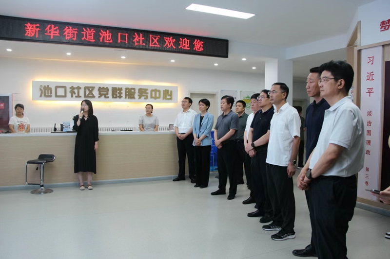 未命名_副本.jpg 未命名_副本.jpg