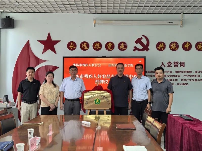 未命名_副本.jpg 未命名_副本.jpg