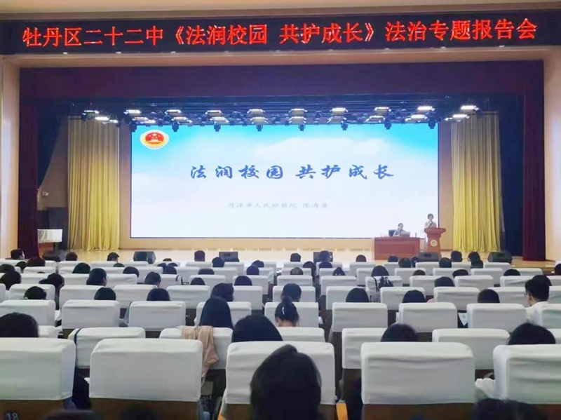 未命名_副本.jpg 未命名_副本.jpg