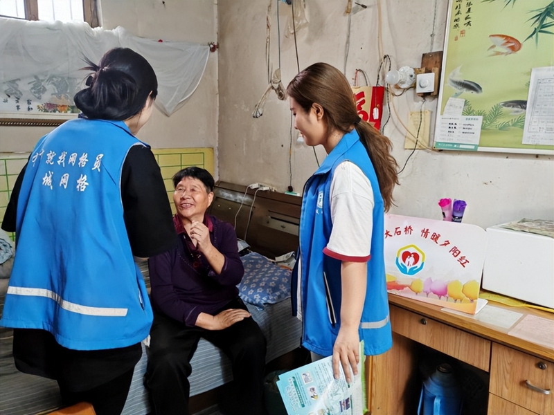 未命名_副本.jpg 未命名_副本.jpg