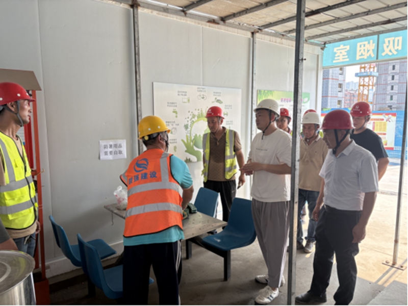 未命名_副本.jpg 未命名_副本.jpg