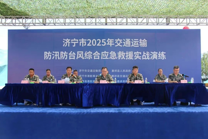 未命名_副本.jpg 未命名_副本.jpg