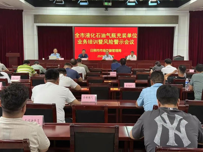 未命名_副本.jpg 未命名_副本.jpg