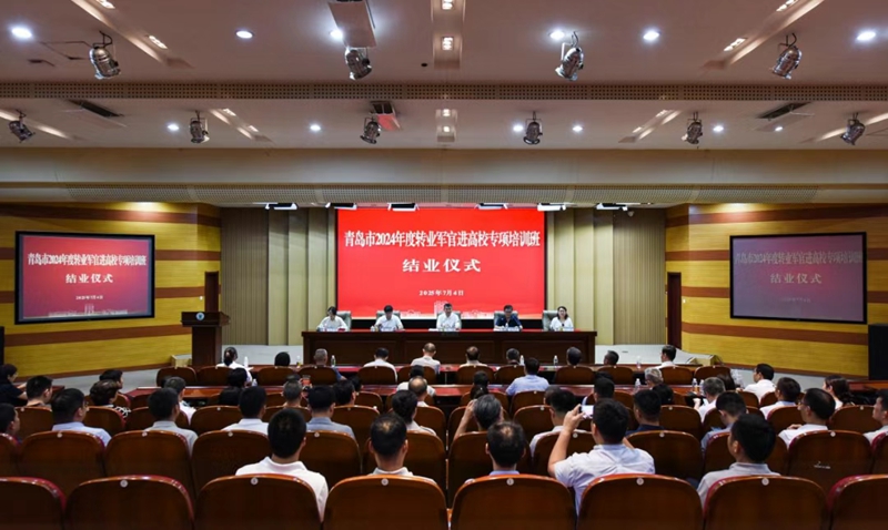 未命名_副本.jpg 未命名_副本.jpg