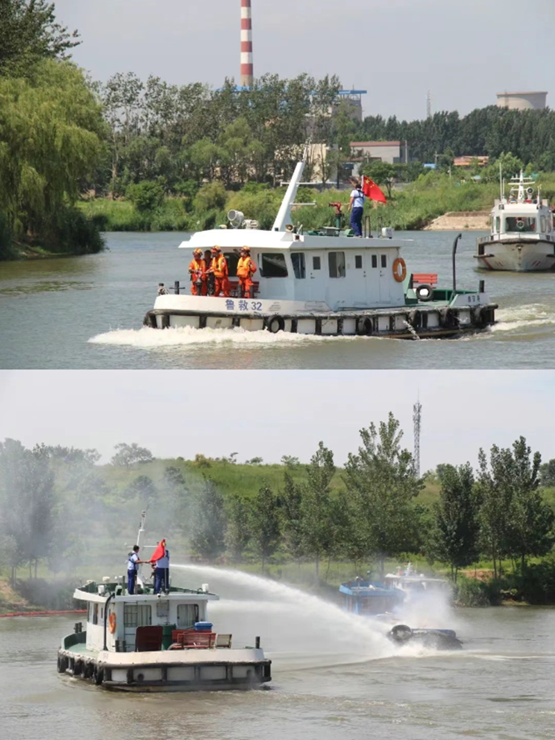 未命名_副本.jpg 未命名_副本.jpg