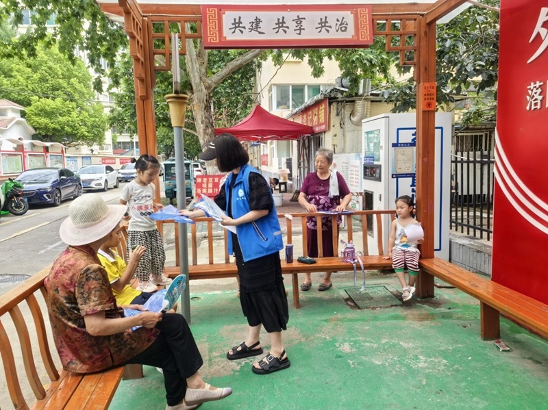 未命名_副本.jpg 未命名_副本.jpg