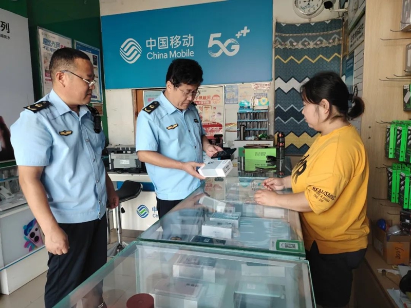 未命名_副本.jpg 未命名_副本.jpg