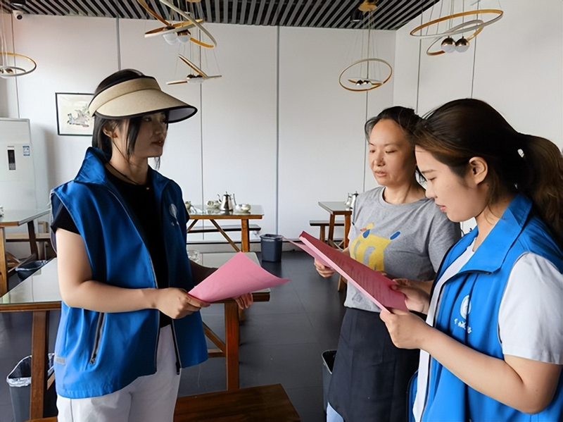 未命名_副本.jpg 未命名_副本.jpg