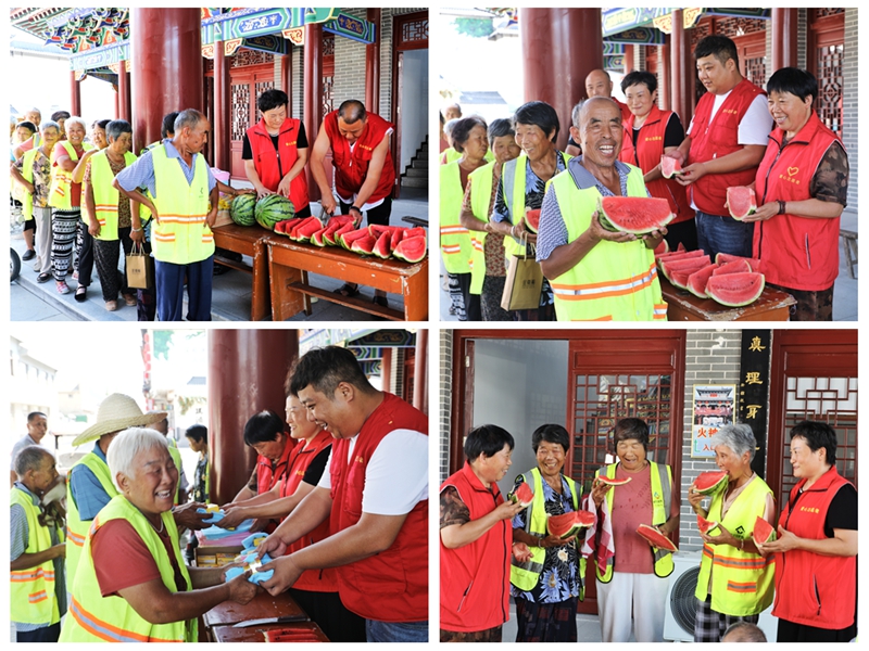 未命名_副本.jpg 未命名_副本.jpg