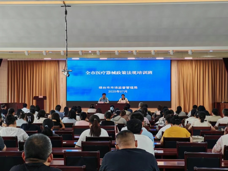 未命名_副本.jpg 未命名_副本.jpg