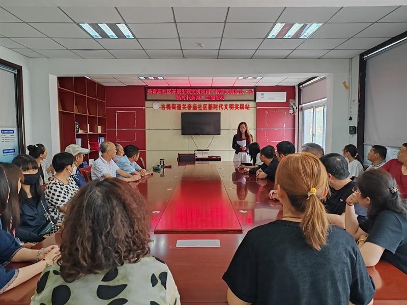 未命名_副本.jpg 未命名_副本.jpg