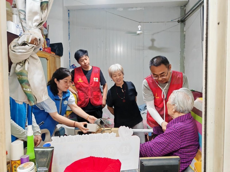 未命名_副本.jpg 未命名_副本.jpg