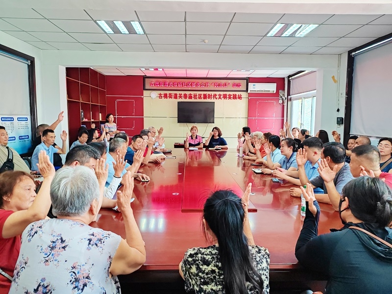 未命名_副本.jpg 未命名_副本.jpg