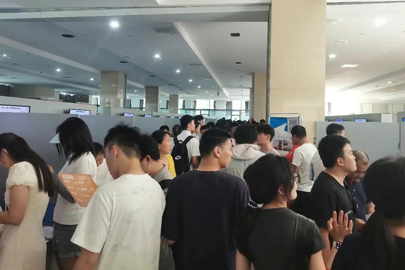 未命名_副本.jpg 未命名_副本.jpg