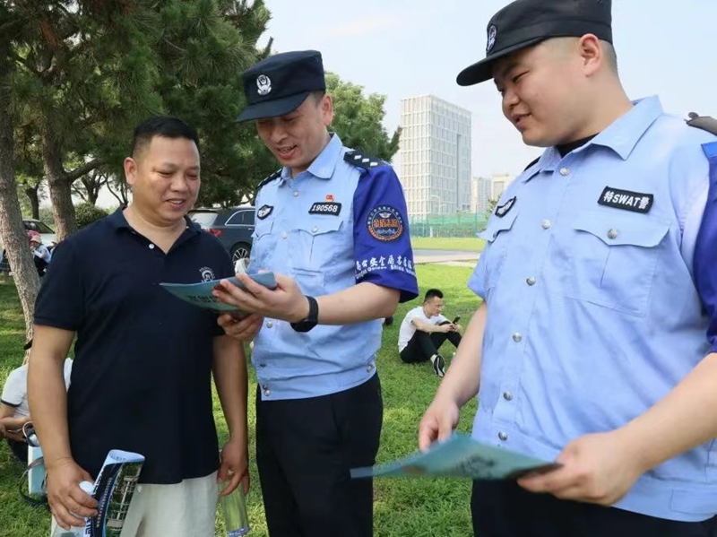 未命名_副本.jpg 未命名_副本.jpg