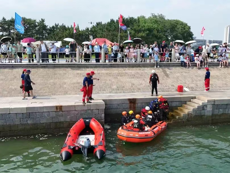 未命名_副本.jpg 未命名_副本.jpg