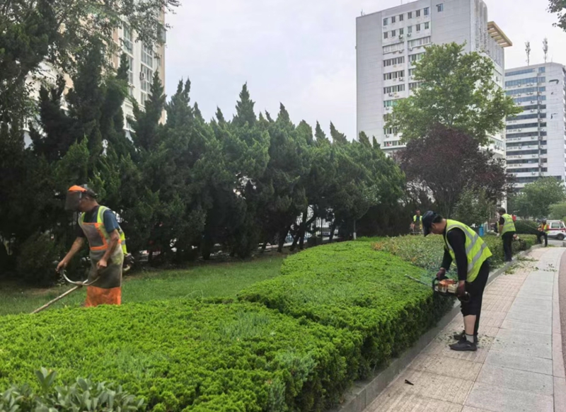 未命名_副本.jpg 未命名_副本.jpg