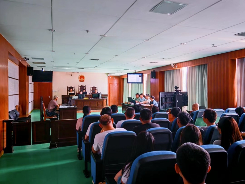 未命名_副本.jpg 未命名_副本.jpg