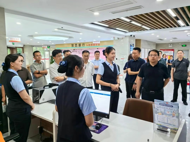 未命名_副本.jpg 未命名_副本.jpg