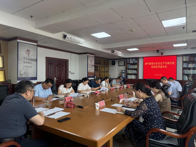 未命名_副本.jpg 未命名_副本.jpg