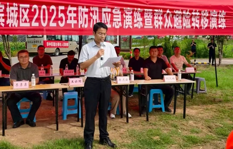 未命名_副本.jpg 未命名_副本.jpg