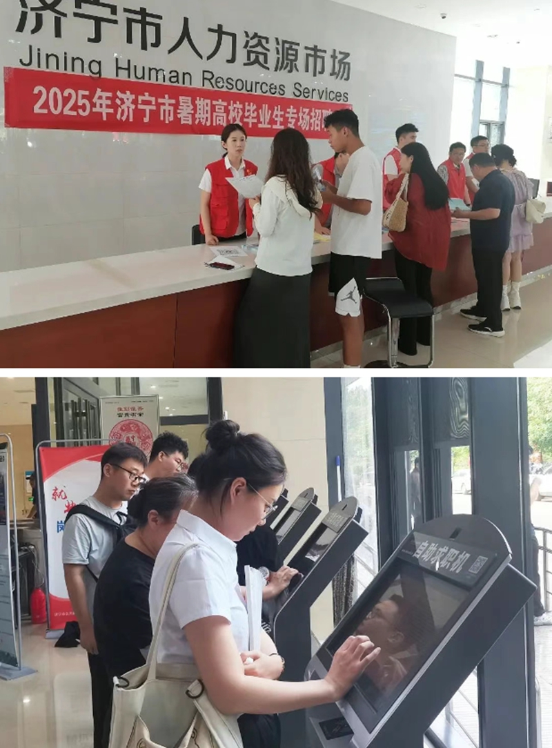 未命名_副本.jpg 未命名_副本.jpg