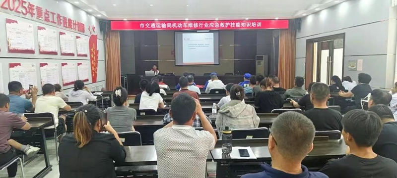 未命名_副本.jpg 未命名_副本.jpg