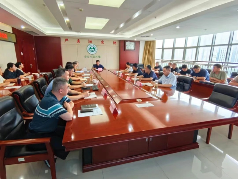 未命名_副本.jpg 未命名_副本.jpg