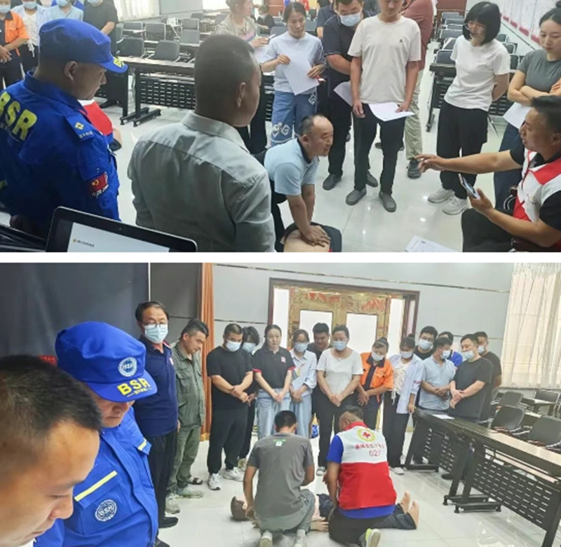 未命名_副本.jpg 未命名_副本.jpg