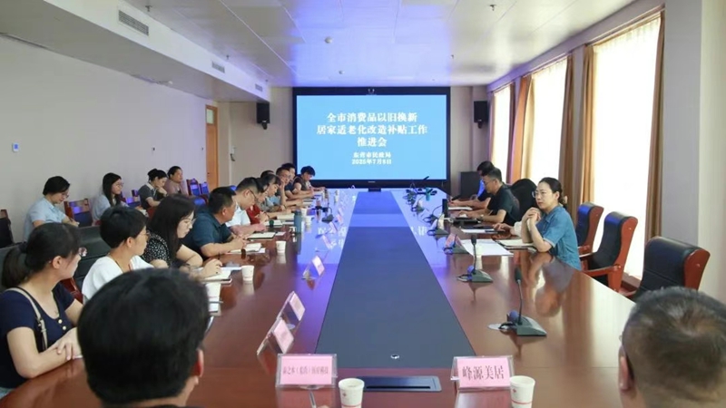 未命名_副本.jpg 未命名_副本.jpg