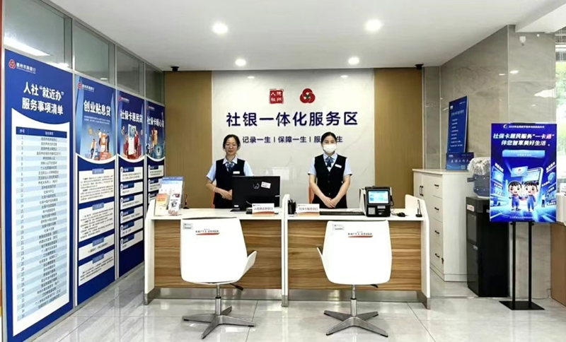 未命名_副本.jpg 未命名_副本.jpg