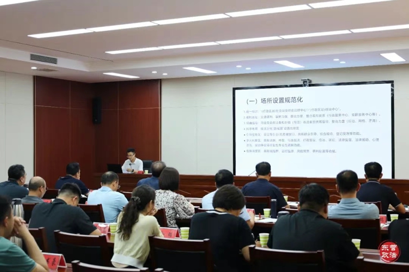 未命名_副本.jpg 未命名_副本.jpg