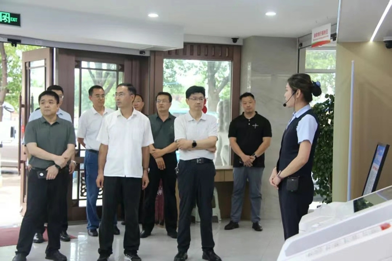 未命名_副本.jpg 未命名_副本.jpg