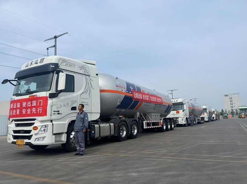 未命名_副本.jpg 未命名_副本.jpg